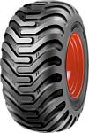 Шина Mitas 400/60-15.5 145A8 TL TR-08 REINF