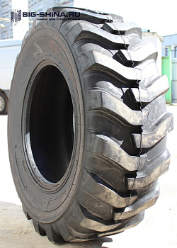 Шина 16.9-24 14PR TL R4 QH601 FORERUNNER