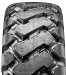 Шина 17.5-25 16PR TL E3/L3 QH812 FORERUNNER