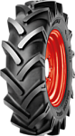 Шина Mitas 6.5/80-15 6PR 94/82A8 TS-06
