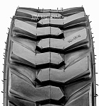 Шина 14-17.5 14PR 155A2 TL ML2 464 MRL