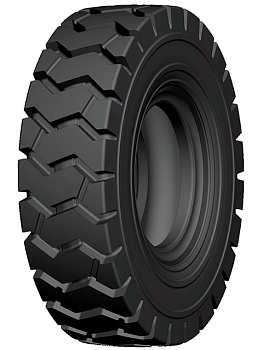 Шинокомплект 6.50-10  10PR Deestone D333 126A5/121A5 TT