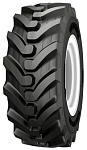 Шина 440/80-24 (16.9-24)  TL 325 Alliance