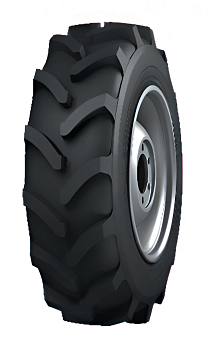 Шина 11.2-20 8PR 120A8 VL-40 Voltyre + камера