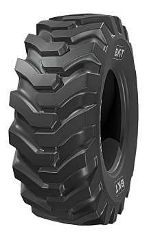 Шина 400/70-20 (16.0/70-20) TL 149A8 AT 621 BKT