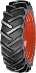 Шина Mitas 15.5-38 (400/75-38) 8PR 133A6/125A8 TD-05