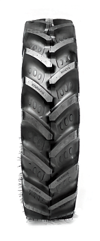 Шина 320/85R38 TL 143A8/143B AGRIMAX RT 855 BKT