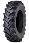 Шина OZKA 7.50-18 8PR TT KNK50