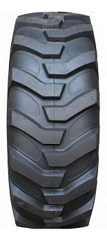 Шина 17.5L-24 10PR TL R4 Armour