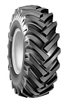 Шина BKT 15.5/80-24 12PR TL AS 504