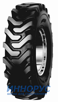 Шина Mitas 13.00-24 12PR 143A8 TG-02