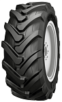 Шина 460/70R24 (17.5LR24)  TL 580 Alliance 2
