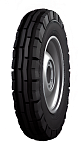 Шина 7.50-20 6PR 103A8 VL-49 Voltyre + камера