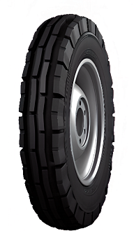 Шина 7.50-20 6PR 103A8 VL-49 Voltyre + камера