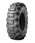 Шина Alliance 18.4-26 12PR TL 533