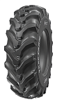 Шина 11.2-20 8PR TT 111A6 TRAC FARM BKT