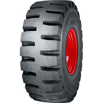 Шина Mitas 26.5R25 209A2 TL ERL-50