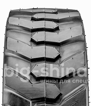 Шина 14-17.5 14PR TL SKS-1 FORERUNNER