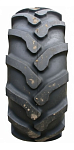 Шина 18.4-26 12PR TL R4A  Armour