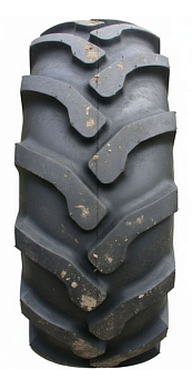Шина 18.4-26 12PR TL R4A  Armour