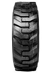 Шина BKT 14-17.5 14PR 155A2 MUD POWER TL