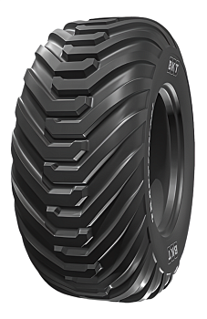 Шина 400/60-15.5 14PR TL TR 882 BKT