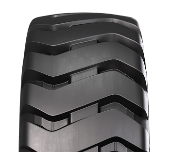 Шина 29.5-25 32PR HP100 TL GTK