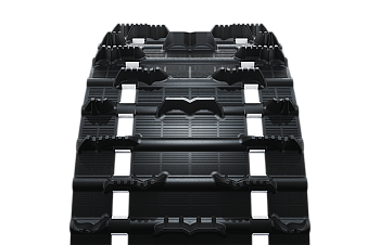 Гусеница 15"х128"х1.38" COMPOSIT C 35