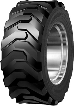 Шина Armour 27*8.5-15 6PR SK400