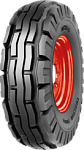 Шина Mitas 9.00-16 6PR 104A6/97A8 TF-03
