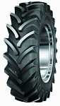 Шина Mitas 420/85R28 (16.9R28) 139A8/139B RD-05