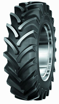 Шина Mitas 420/85R28 (16.9R28) 139A8/139B RD-05