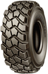 Шина Michelin 20.5R25 TL XA DN