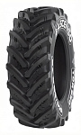 Шина 650/65R38 TL 163D TDR 650 Ascenso