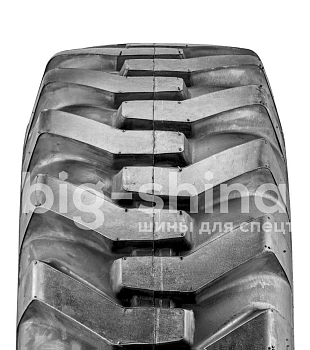 Шина 23.5-25 20PR TL QH808 FORERUNNER