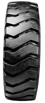 Шина BKT 14.00-24 TL XL GRIP (G3)