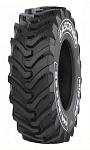 Шина 440/80R28 (16.9R28) TL 156A8/B MIR 220 Ascenso