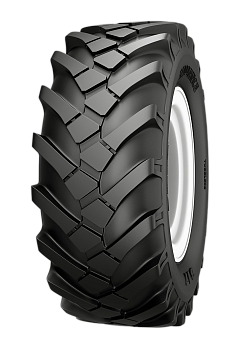 Шина 10.0/75-15.3 (260/70-15.3) 18PR TT 317 Alliance