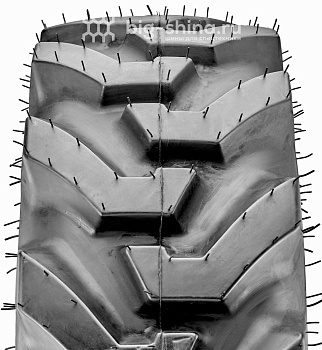 Шина 12.5/80-18 14PR 151A6/147A8 TL ATU 410 Super Cat MRL