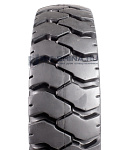 Шинокомплект RODACO 7.00-12 12PR TTF A1