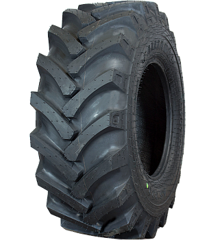 Шина 16.0/70-20 / 16/70-20 (405/70-20) 14PR TL 323 Alliance