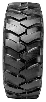 Шинокомплект BKT 11.00-20 16PR 149B EM 936 TT