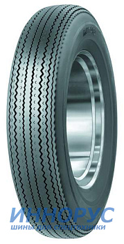 Шина Mitas 23X5 (160/90-13) 6PR 106B FL-05