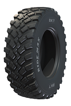 Шина 600/65R38 IND TL 170A8/166D RIDEMAX IT 697 (M+S) BKT