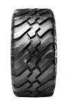 Шина BKT 600/50R22.5 170A8/159D TL FL-630 ULTRA