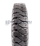 Шинокомплект RODACO 4.00-8 10PR TTF A1