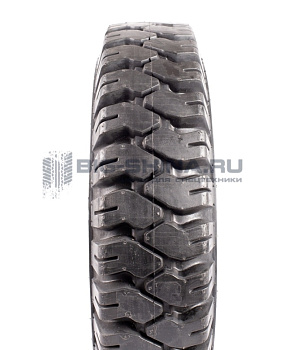 Шинокомплект RODACO 4.00-8 10PR TTF A1