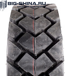 Шина 12-16.5 14PR TL SKS-6 FORERUNNER