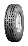 Шина 8.25-15 8PR TT 127A2 (119A6) IM-18 Nortec
