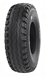 Шина 12.5/80-15.3 (300/80-15.3) 14PR TL IMB 160 Ascenso